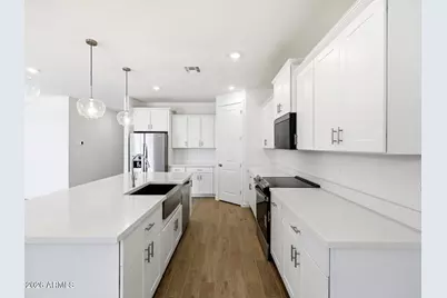 24437 W Gwen Street, Buckeye, AZ 85326 - Photo 6