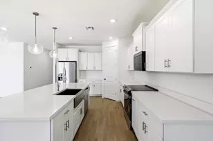 24437 W Gwen St, Buckeye, AZ 85326 - Photo 6