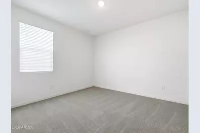 24437 W Gwen Street, Buckeye, AZ 85326 - Photo 12
