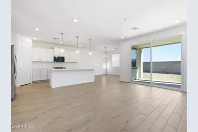 24437 W Gwen Street, Buckeye, AZ 85326 - Photo 22