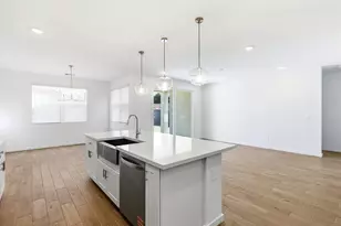 24437 W Gwen St, Buckeye, AZ 85326 - Photo 8