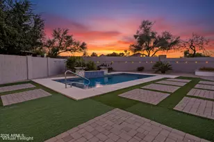 1181 W Angus Rd, San Tan Valley, AZ 85143 - Photo 2