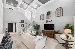 1181 W Angus Rd, San Tan Valley, AZ 85143 - Photo 4
