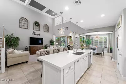 1181 W Angus Road, San Tan Valley, AZ 85143 - Photo 6