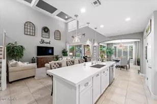 1181 W Angus Rd, San Tan Valley, AZ 85143 - Photo 6