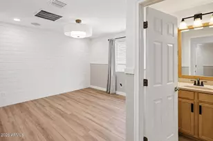1181 W Angus Rd, San Tan Valley, AZ 85143 - Photo 18