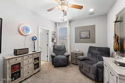1181 W Angus Road, San Tan Valley, AZ 85143 - Photo 12