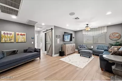 1181 W Angus Road, San Tan Valley, AZ 85143 - Photo 14