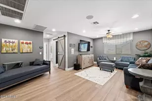 1181 W Angus Rd, San Tan Valley, AZ 85143 - Photo 14