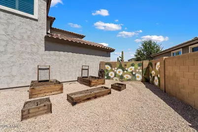 1181 W Angus Road, San Tan Valley, AZ 85143 - Photo 26