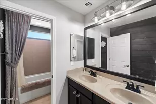 1181 W Angus Rd, San Tan Valley, AZ 85143 - Photo 24