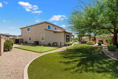 1181 W Angus Road, San Tan Valley, AZ 85143 - Photo 30