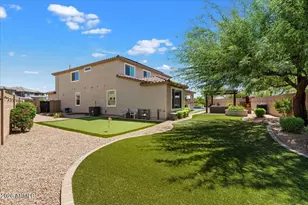 1181 W Angus Rd, San Tan Valley, AZ 85143 - Photo 30