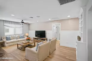 1181 W Angus Rd, San Tan Valley, AZ 85143 - Photo 14