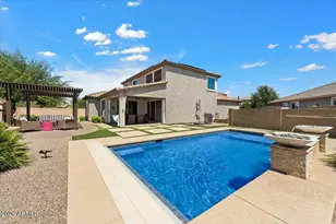 1181 W Angus Rd, San Tan Valley, AZ 85143 - Photo 24