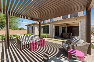 1181 W Angus Rd, San Tan Valley, AZ 85143 - Photo 28