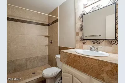 4609 S Mill Ave Avenue, Tempe, AZ 85282 - Photo 26