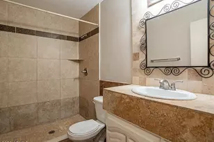 4609 S Mill Ave Ave, Tempe, AZ 85282 - Photo 26