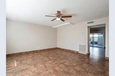 4609 S Mill Ave Avenue, Tempe, AZ 85282 - Photo 6