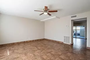 4609 S Mill Ave Ave, Tempe, AZ 85282 - Photo 6