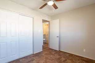 4609 S Mill Ave Ave, Tempe, AZ 85282 - Photo 22