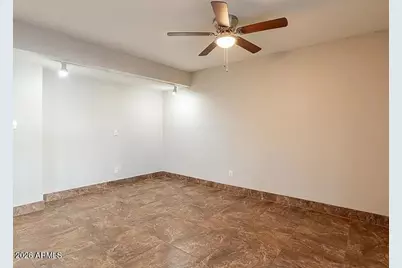 4609 S Mill Ave Avenue, Tempe, AZ 85282 - Photo 18