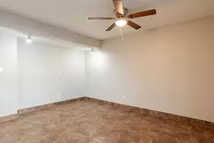 4609 S Mill Ave Ave, Tempe, AZ 85282 - Photo 18
