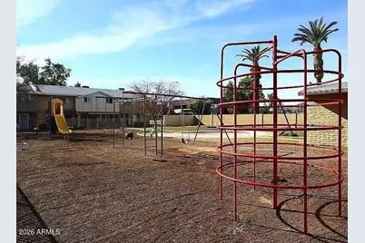 4609 S Mill Ave Avenue, Tempe, AZ 85282 - Photo 32
