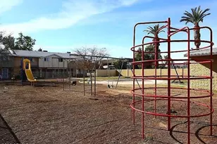 4609 S Mill Ave Ave, Tempe, AZ 85282 - Photo 32