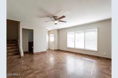 4609 S Mill Ave Avenue, Tempe, AZ 85282 - Photo 8