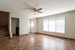 4609 S Mill Ave Ave, Tempe, AZ 85282 - Photo 8