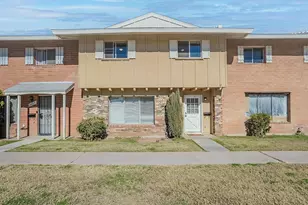 4609 S Mill Ave Ave, Tempe, AZ 85282 - Photo 1