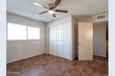 4609 S Mill Ave Avenue, Tempe, AZ 85282 - Photo 28
