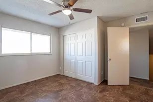 4609 S Mill Ave Ave, Tempe, AZ 85282 - Photo 28