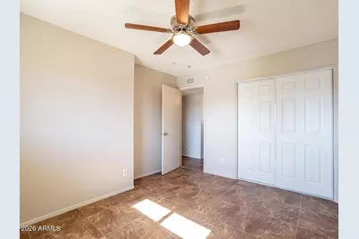 4609 S Mill Ave Avenue, Tempe, AZ 85282 - Photo 24