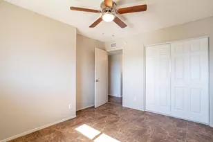 4609 S Mill Ave Ave, Tempe, AZ 85282 - Photo 24