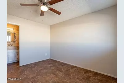 4609 S Mill Ave Avenue, Tempe, AZ 85282 - Photo 30