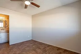 4609 S Mill Ave Ave, Tempe, AZ 85282 - Photo 30