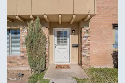 4609 S Mill Ave Avenue, Tempe, AZ 85282 - Photo 4