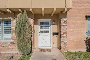 4609 S Mill Ave Ave, Tempe, AZ 85282 - Photo 4