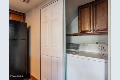 4609 S Mill Ave Avenue, Tempe, AZ 85282 - Photo 16