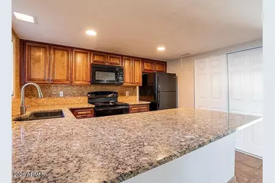 4609 S Mill Ave Avenue, Tempe, AZ 85282 - Photo 14