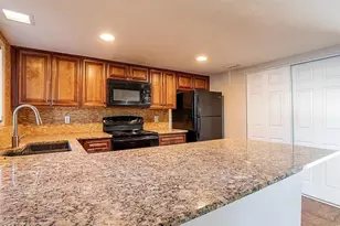 4609 S Mill Ave Ave, Tempe, AZ 85282 - Photo 14