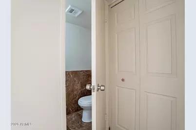 4609 S Mill Ave Avenue, Tempe, AZ 85282 - Photo 20