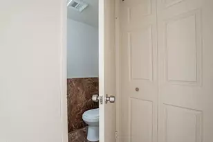 4609 S Mill Ave Ave, Tempe, AZ 85282 - Photo 20