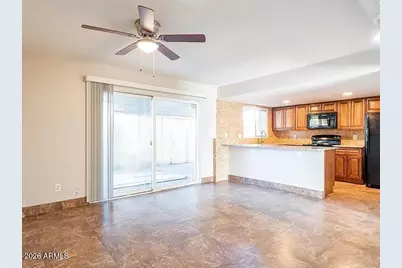 4609 S Mill Ave Avenue, Tempe, AZ 85282 - Photo 10