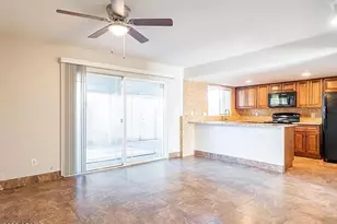 4609 S Mill Ave Ave, Tempe, AZ 85282 - Photo 10