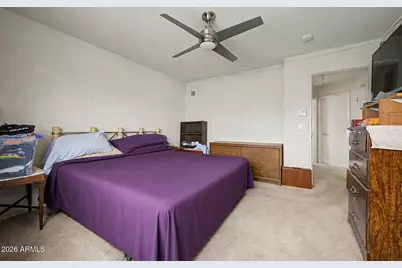 3726 N 105th Drive, Avondale, AZ 85392 - Photo 16