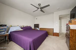3726 N 105th Dr, Avondale, AZ 85392 - Photo 16