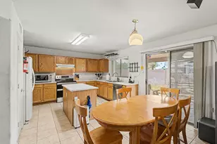 3726 N 105th Dr, Avondale, AZ 85392 - Photo 4